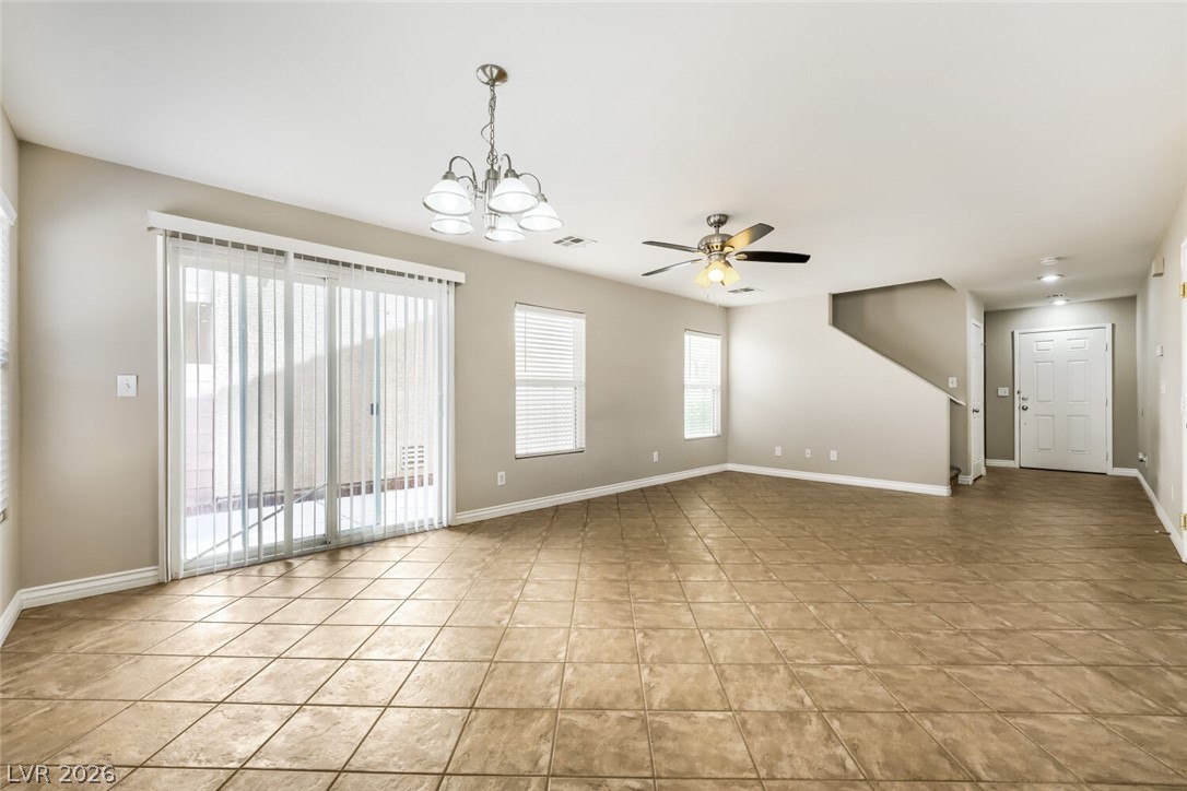102 Masserta Court Property Photo 14