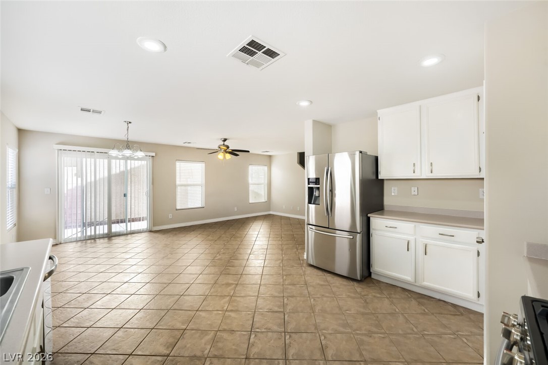 102 Masserta Court Property Photo 15
