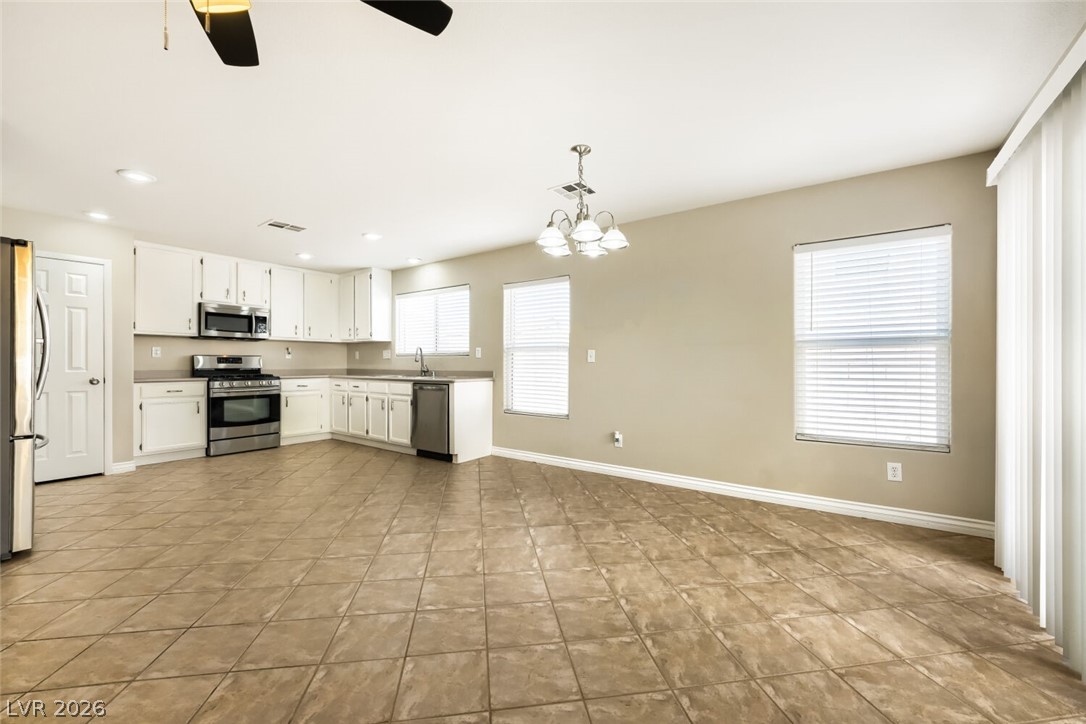 102 Masserta Court Property Photo 17