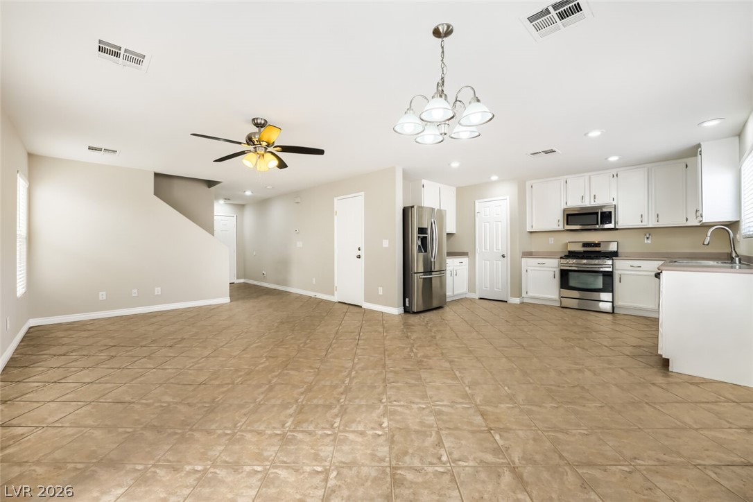 102 Masserta Court Property Photo 18