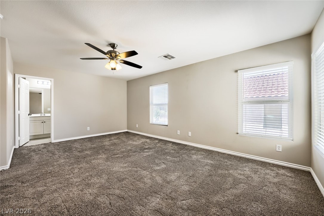 102 Masserta Court Property Photo 19