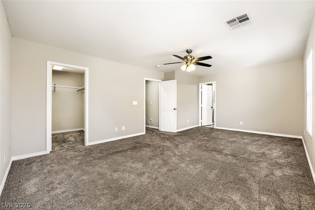 102 Masserta Court Property Photo 20