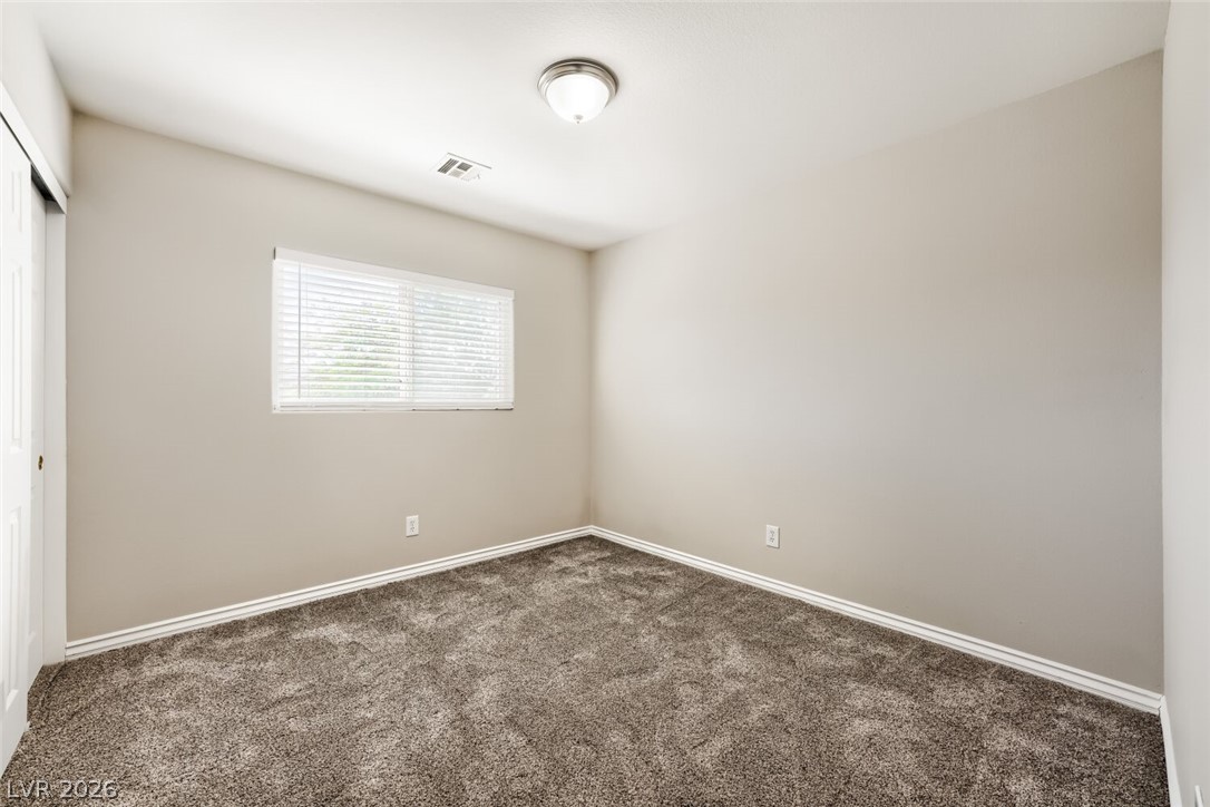 102 Masserta Court Property Photo 22