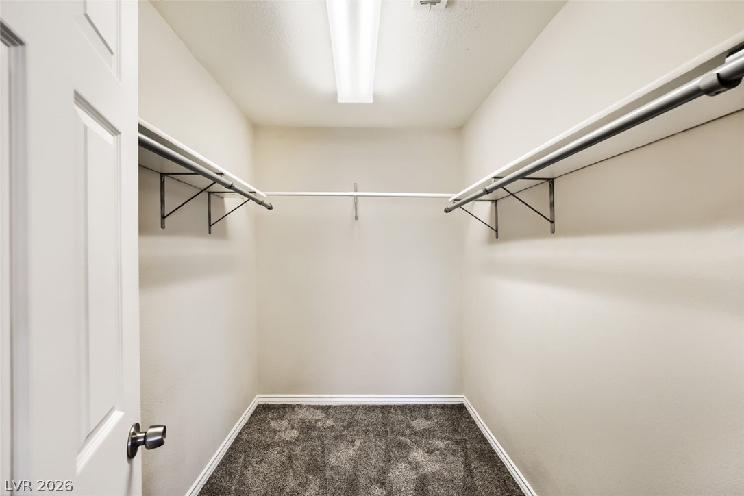 102 Masserta Court Property Photo 23