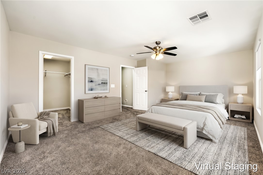 102 Masserta Court Property Photo 23