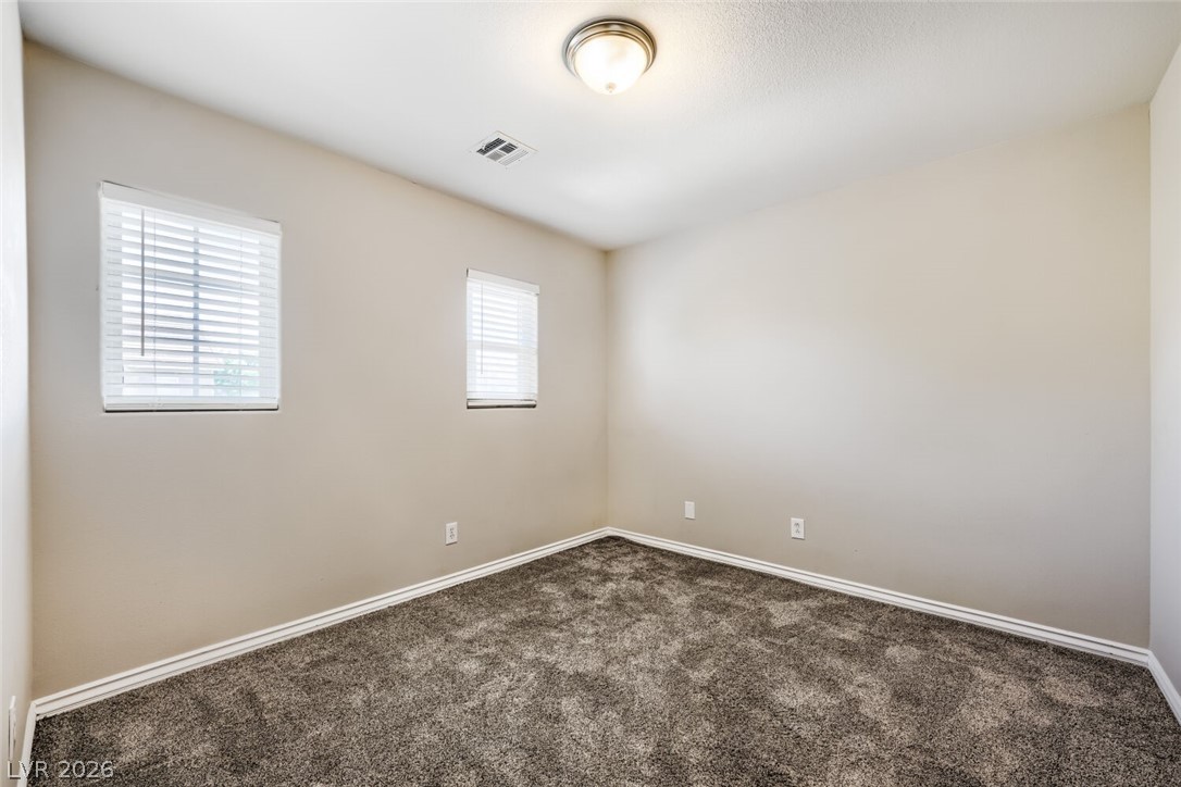 102 Masserta Court Property Photo 24