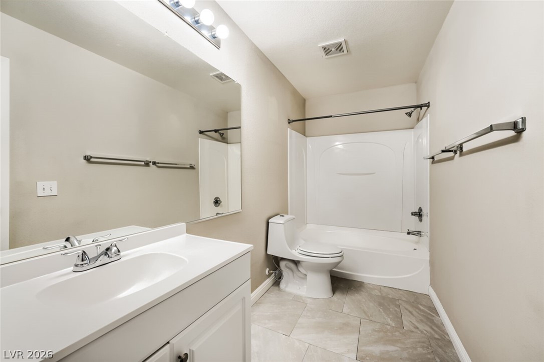 102 Masserta Court Property Photo 25