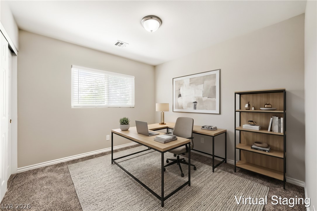102 Masserta Court Property Photo 25