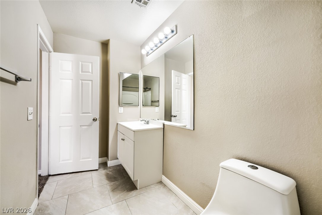 102 Masserta Court Property Photo 26