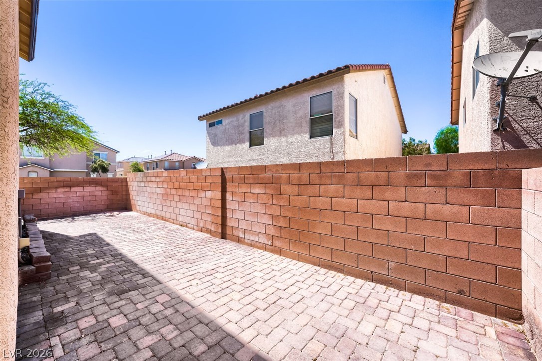 102 Masserta Court Property Photo 27