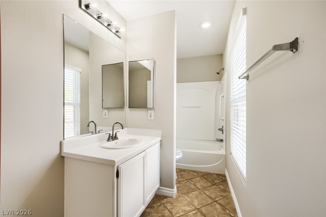102 Masserta Court Property Photo 28