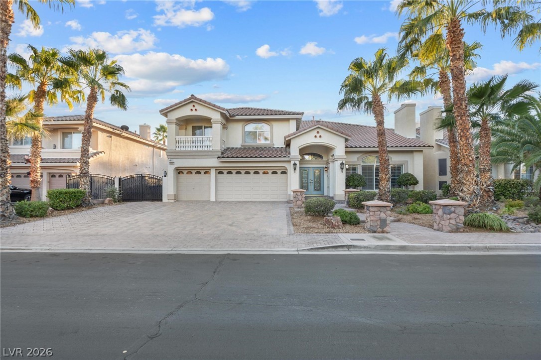 4065 Abernethy Forest Place Property Photo 3