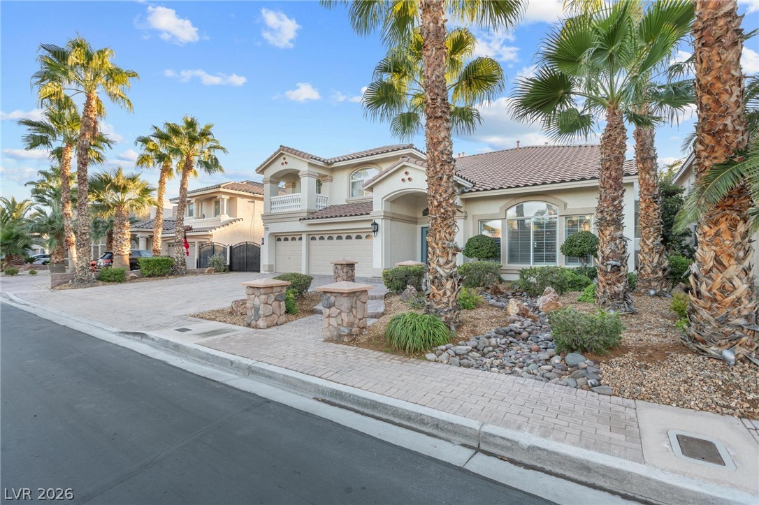 4065 Abernethy Forest Place Property Photo 4