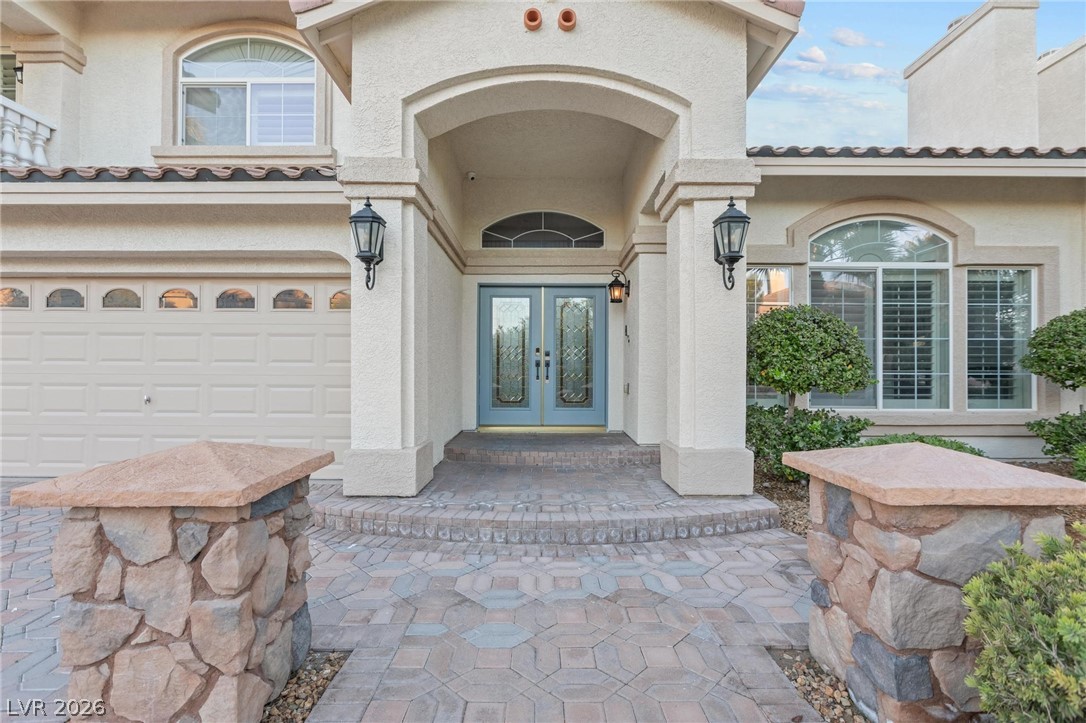 4065 Abernethy Forest Place Property Photo 6