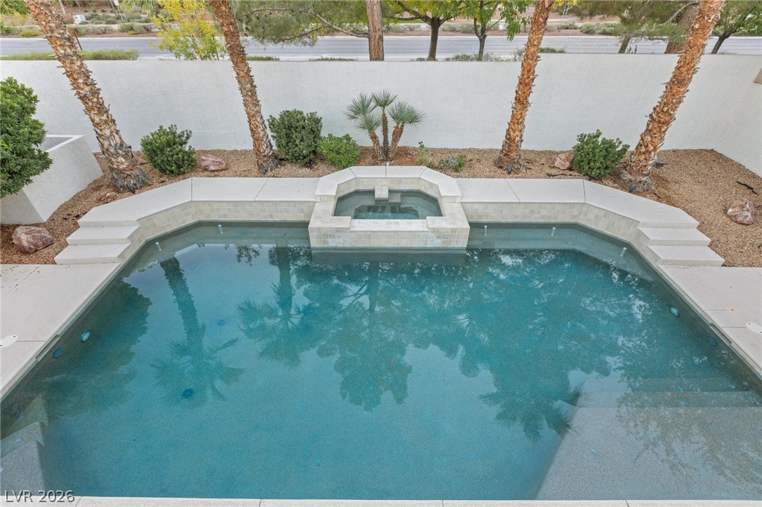 4065 Abernethy Forest Place Property Photo 14