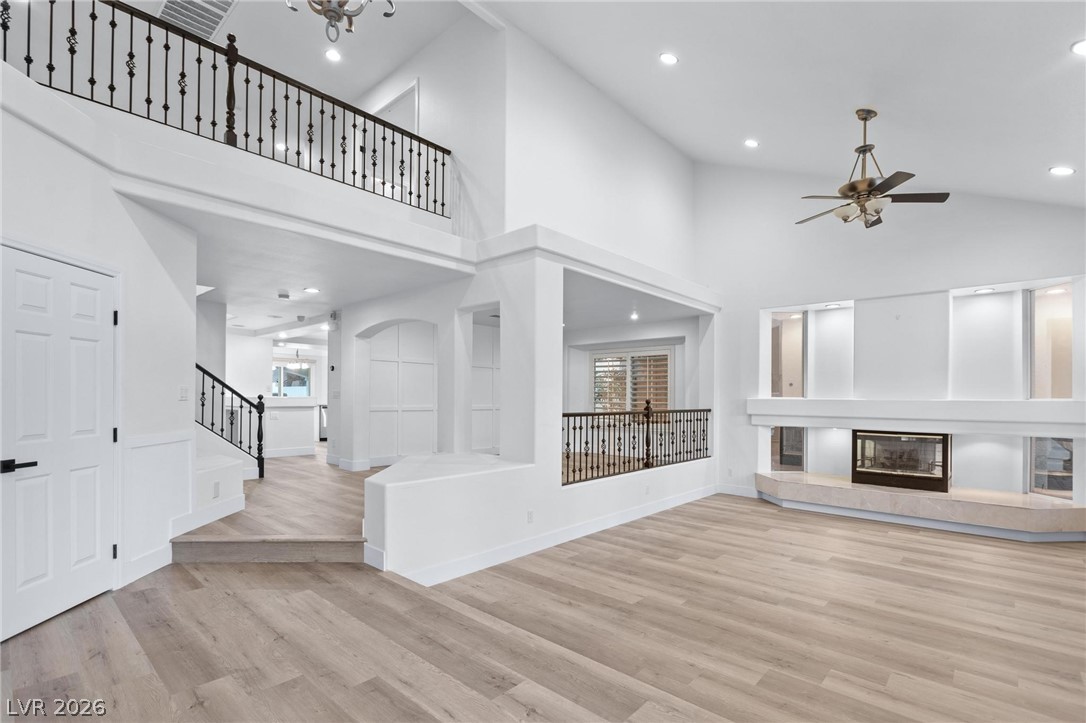 4065 Abernethy Forest Place Property Photo 15