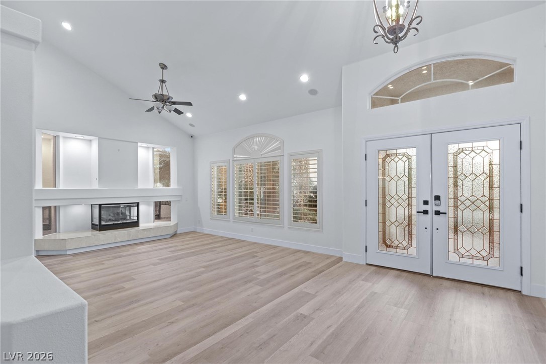 4065 Abernethy Forest Place Property Photo 16