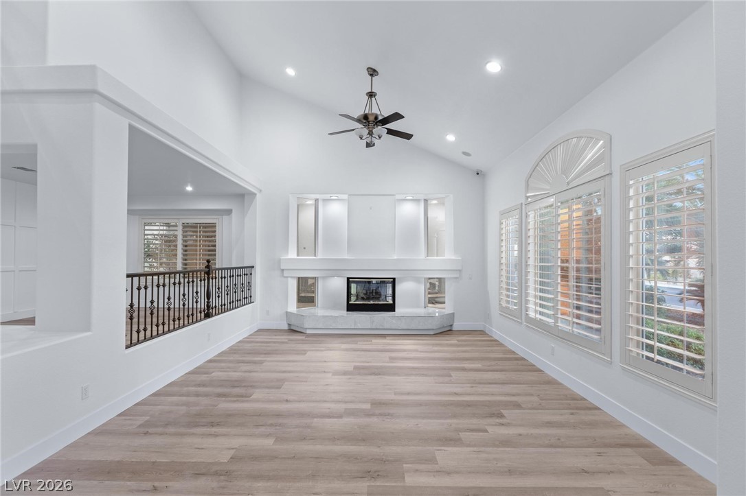 4065 Abernethy Forest Place Property Photo 17