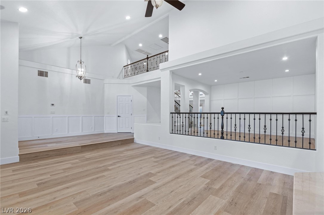 4065 Abernethy Forest Place Property Photo 18