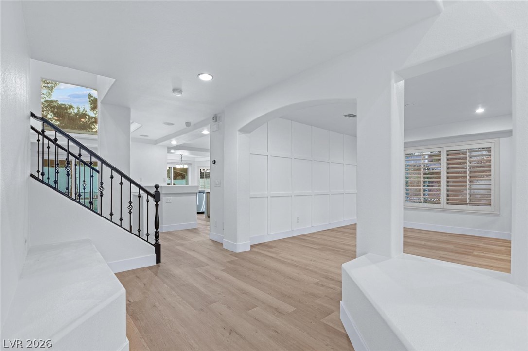 4065 Abernethy Forest Place Property Photo 19