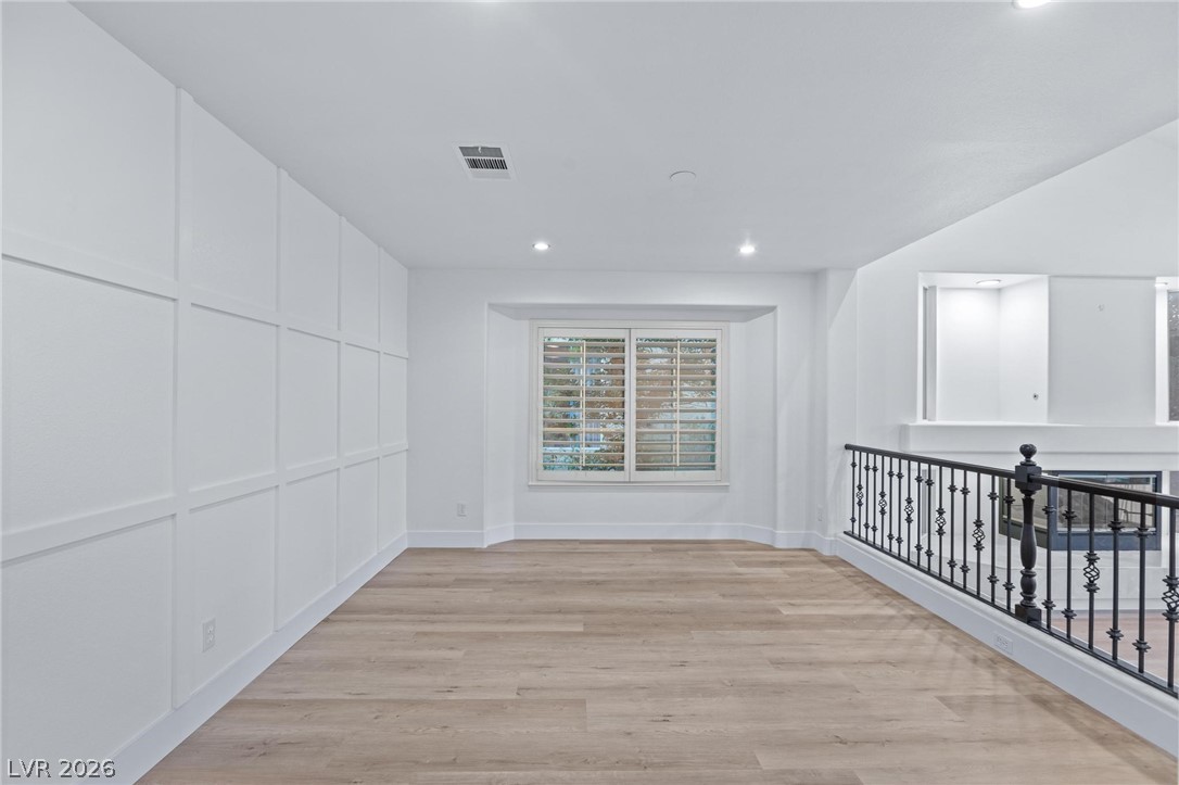 4065 Abernethy Forest Place Property Photo 20