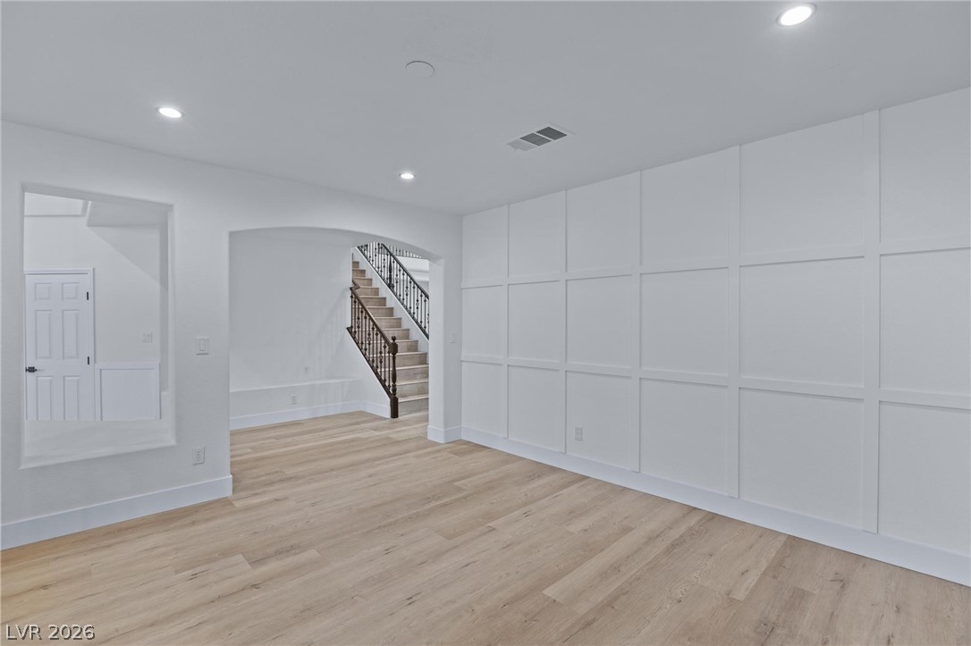 4065 Abernethy Forest Place Property Photo 21