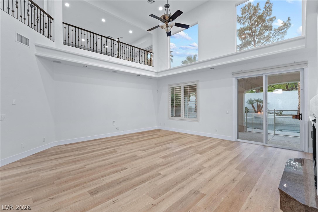 4065 Abernethy Forest Place Property Photo 22