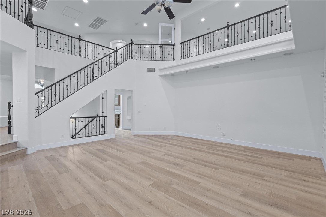 4065 Abernethy Forest Place Property Photo 23