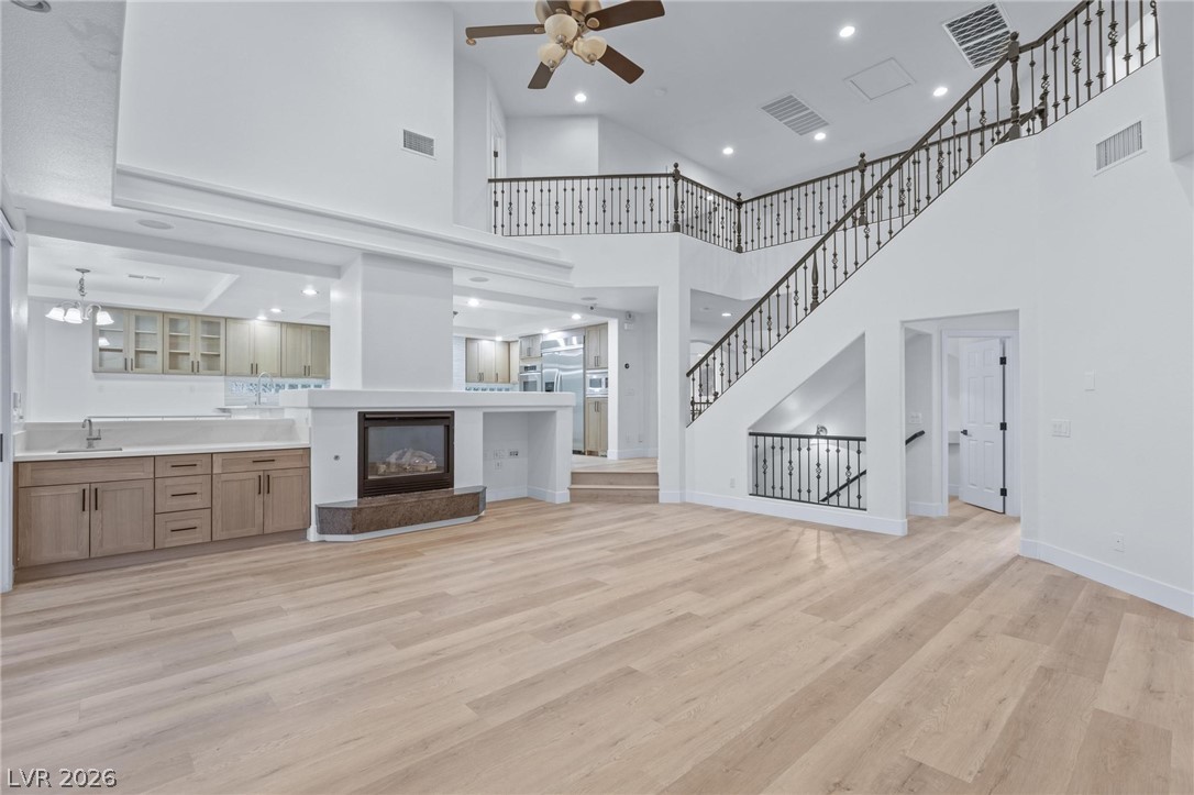 4065 Abernethy Forest Place Property Photo 24
