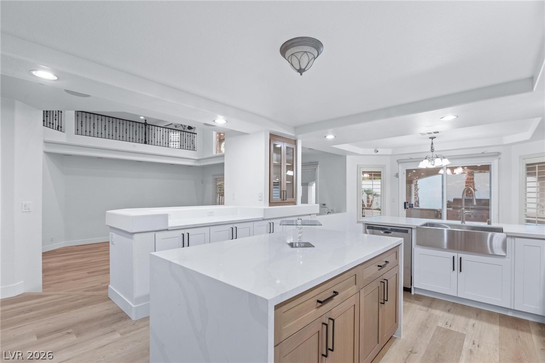 4065 Abernethy Forest Place Property Photo 27