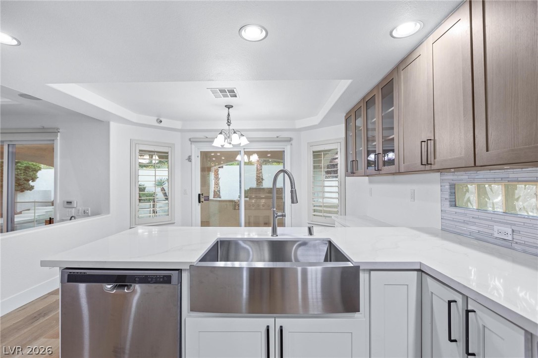 4065 Abernethy Forest Place Property Photo 28