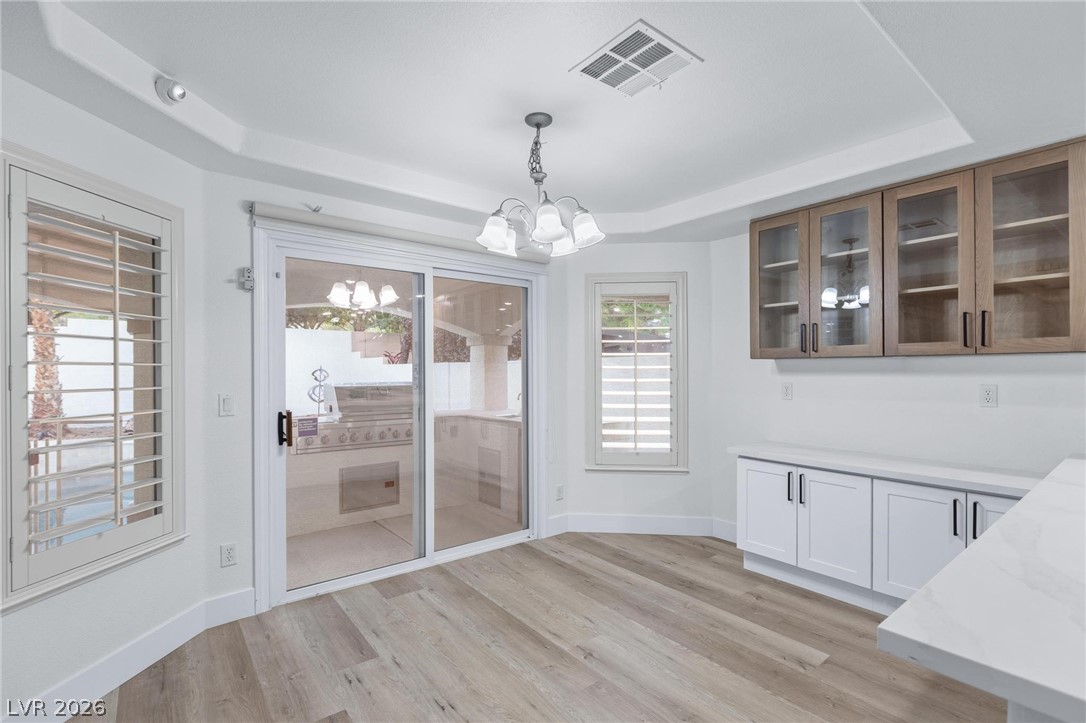 4065 Abernethy Forest Place Property Photo 29