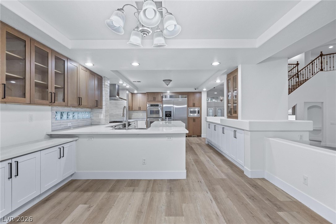 4065 Abernethy Forest Place Property Photo 30