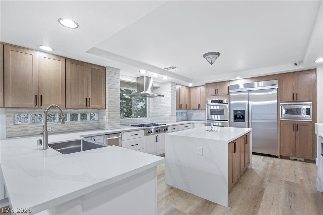 4065 Abernethy Forest Place Property Photo 31