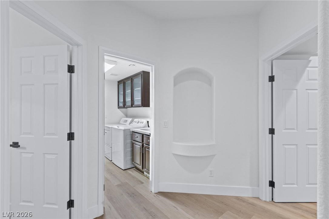4065 Abernethy Forest Place Property Photo 32