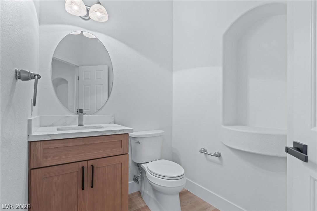 4065 Abernethy Forest Place Property Photo 33