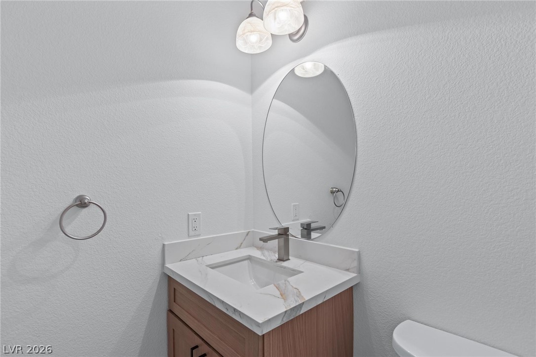 4065 Abernethy Forest Place Property Photo 34