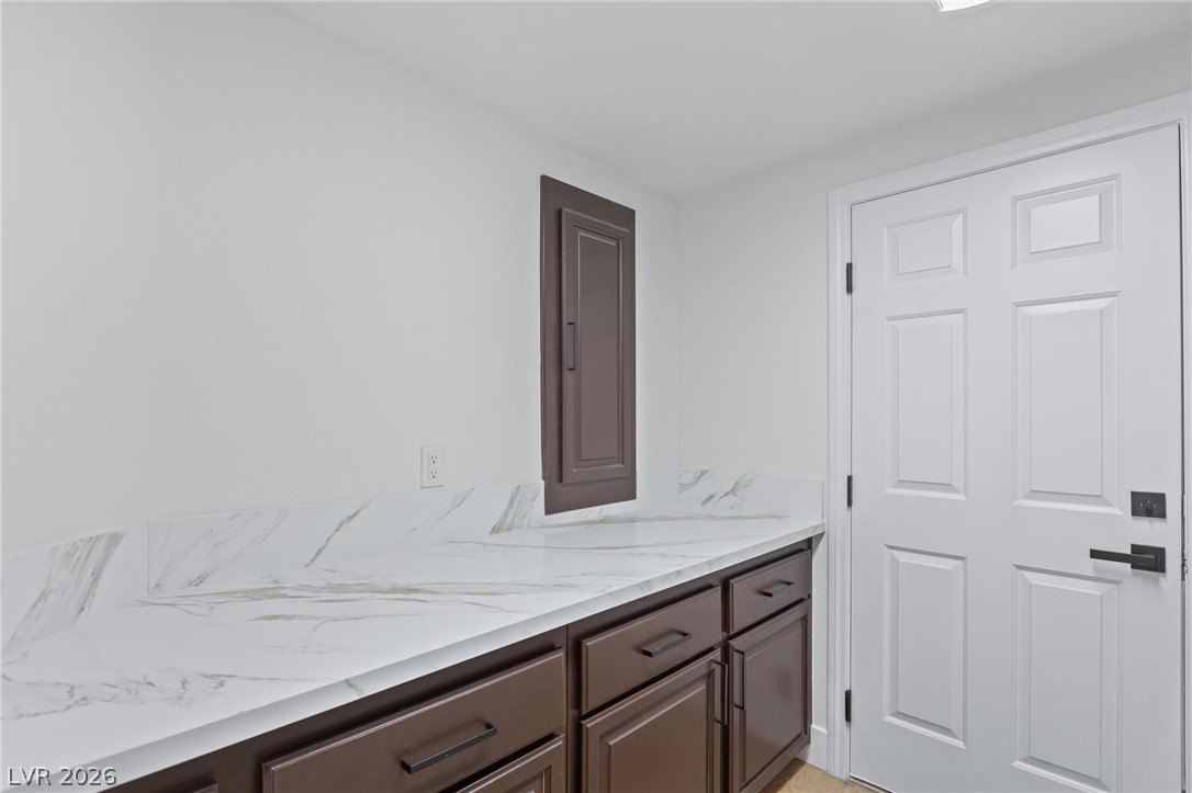 4065 Abernethy Forest Place Property Photo 36