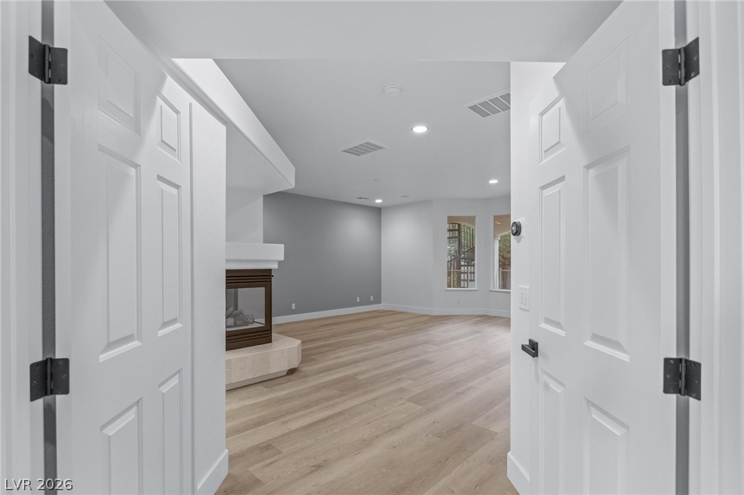 4065 Abernethy Forest Place Property Photo 37