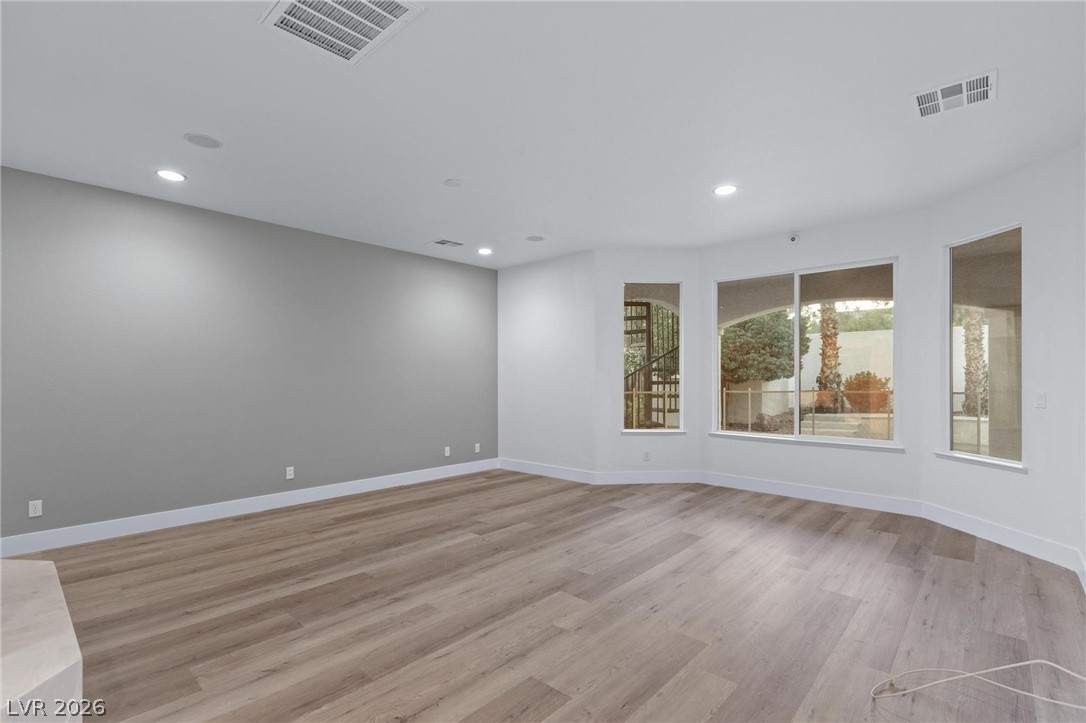 4065 Abernethy Forest Place Property Photo 38