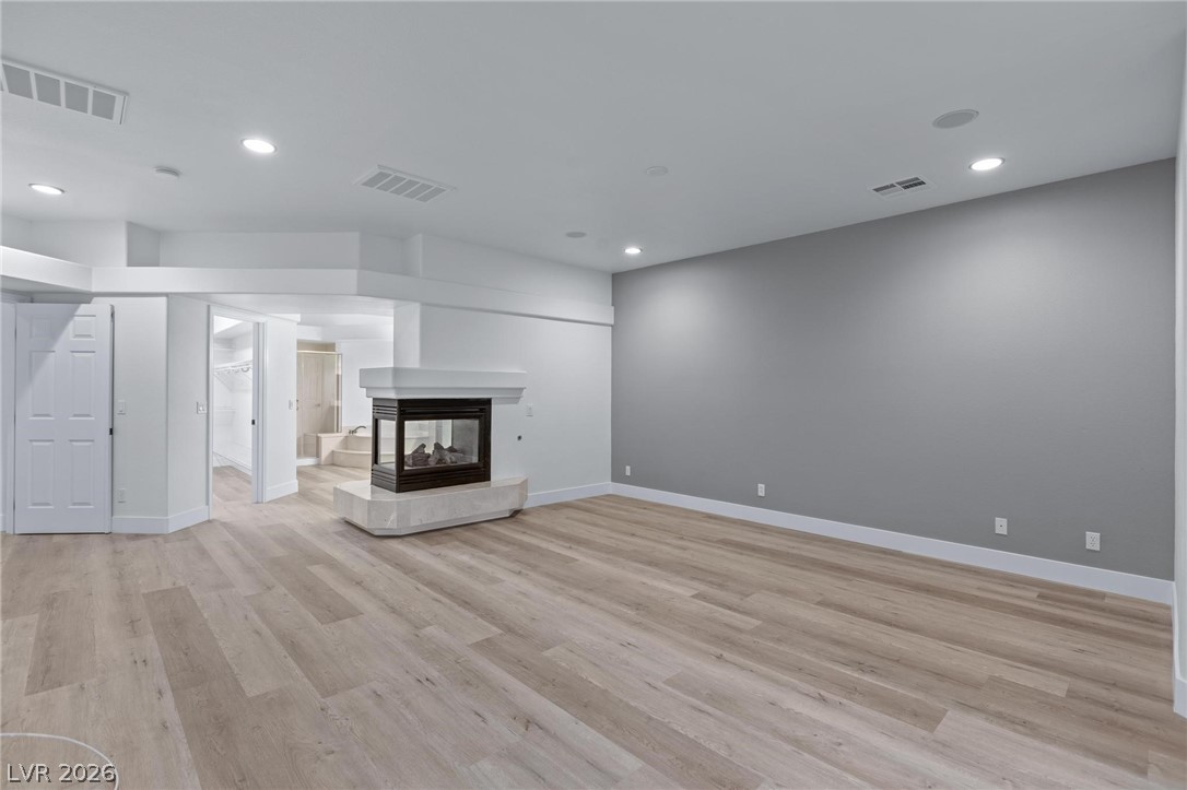 4065 Abernethy Forest Place Property Photo 39