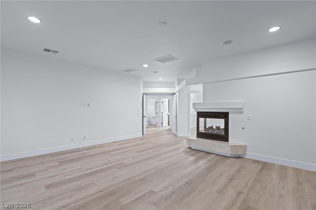 4065 Abernethy Forest Place Property Photo 40