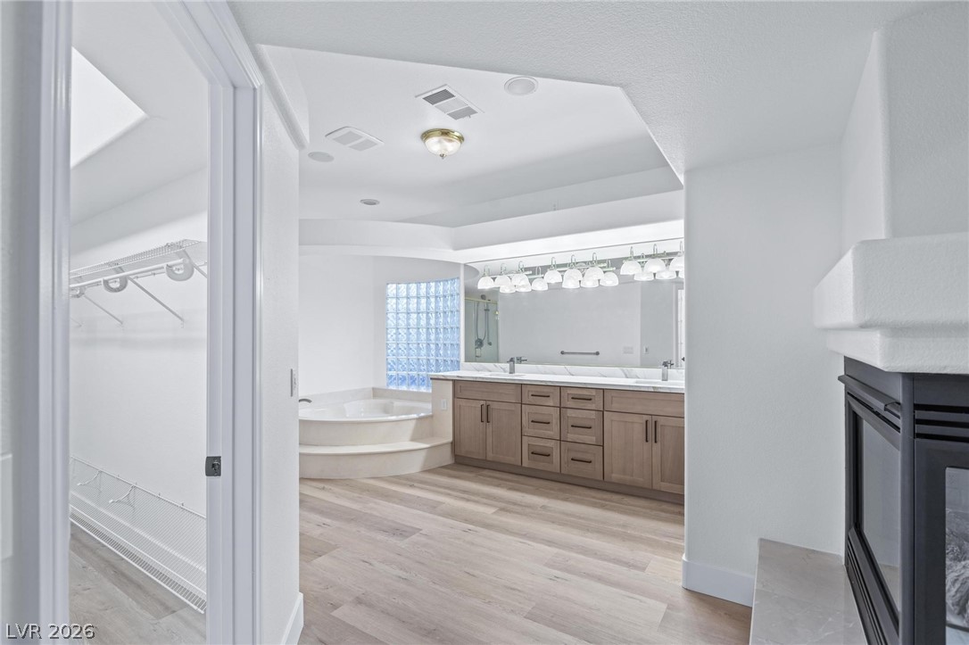 4065 Abernethy Forest Place Property Photo 41