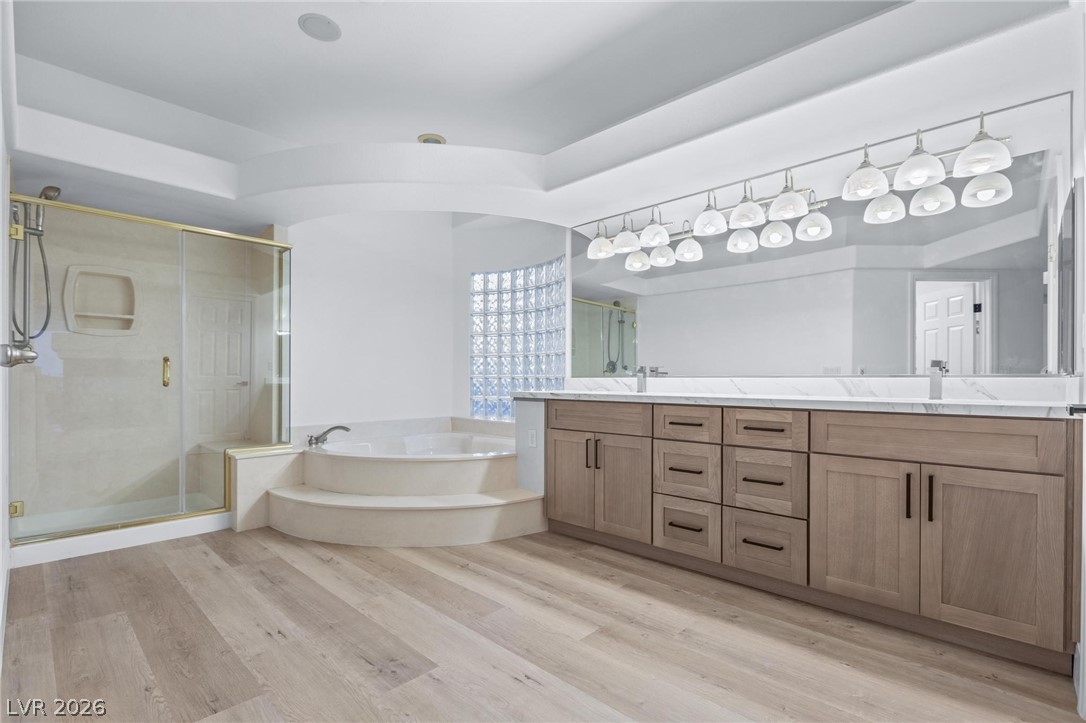 4065 Abernethy Forest Place Property Photo 42