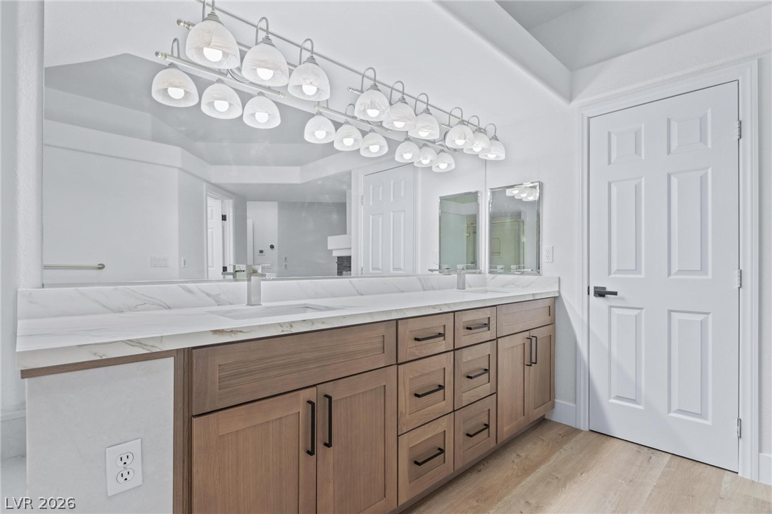 4065 Abernethy Forest Place Property Photo 43