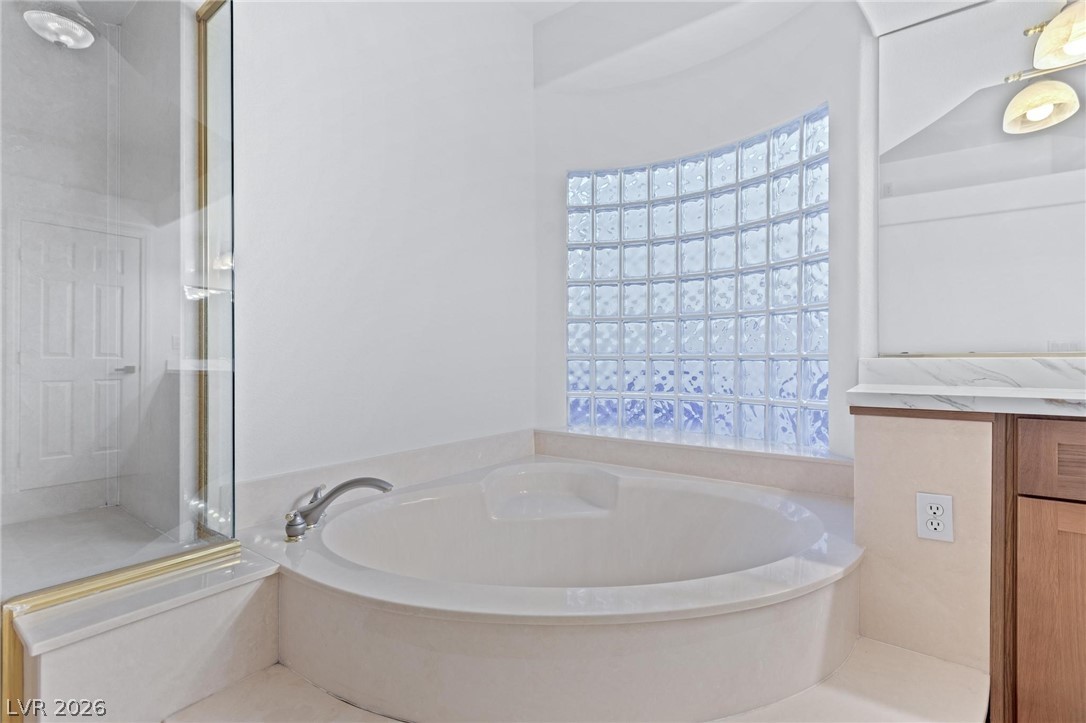 4065 Abernethy Forest Place Property Photo 44