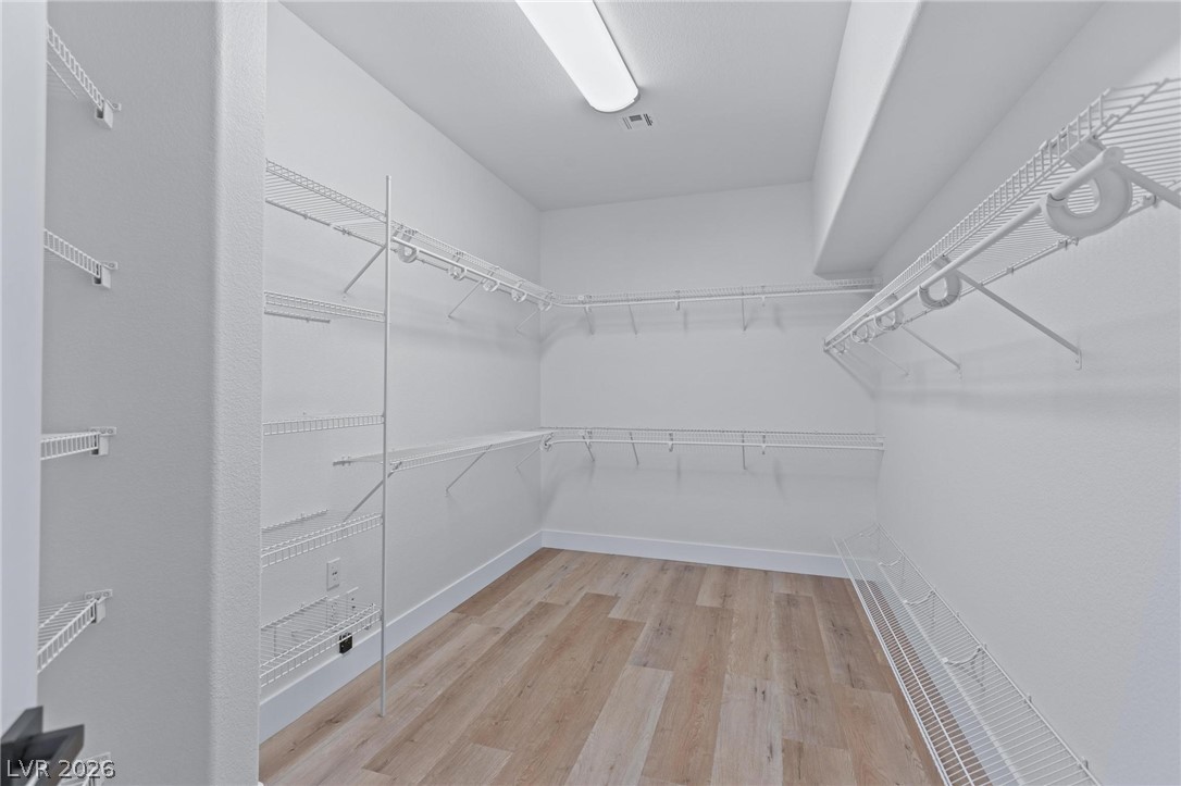 4065 Abernethy Forest Place Property Photo 45