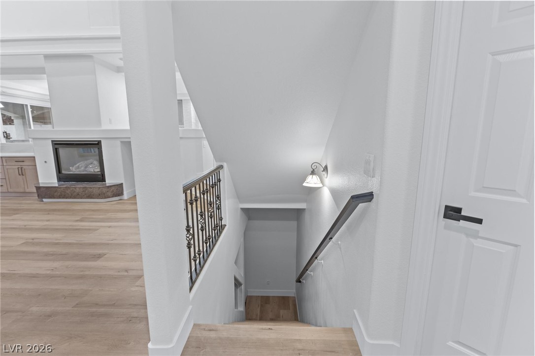 4065 Abernethy Forest Place Property Photo 46