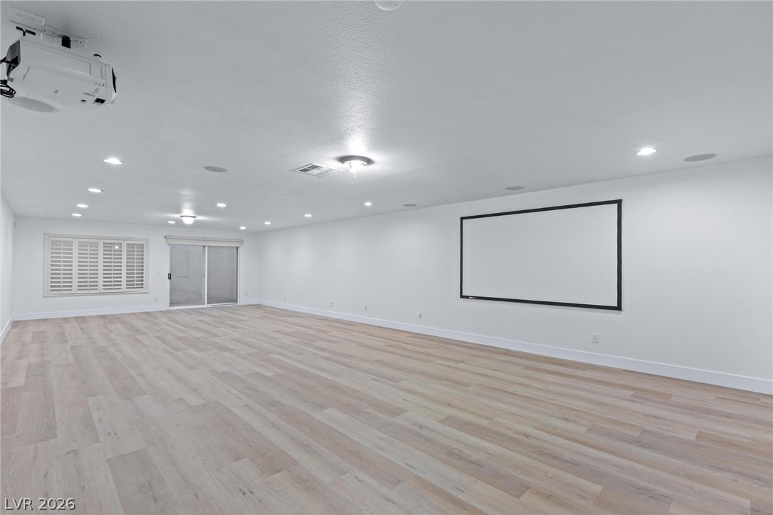 4065 Abernethy Forest Place Property Photo 47