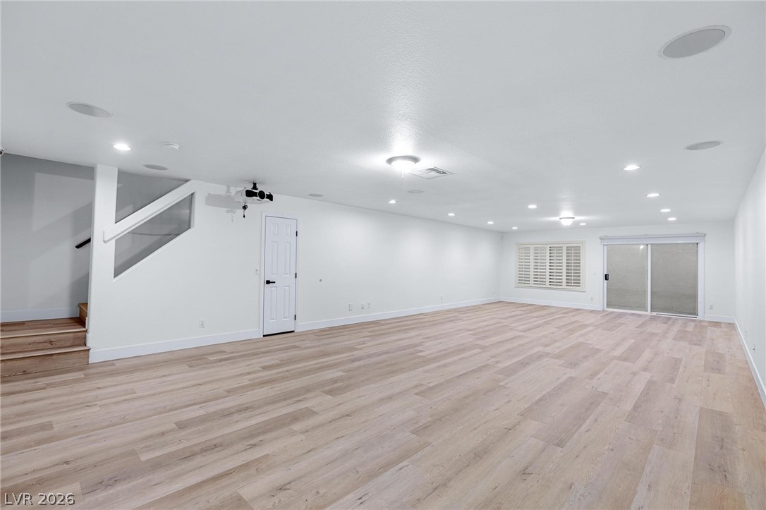 4065 Abernethy Forest Place Property Photo 48